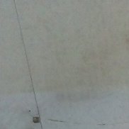 ����, 48 ���, ����