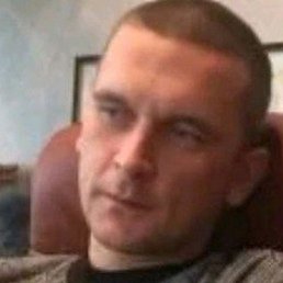 ������, ������, 43 ����