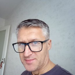 , , 52 