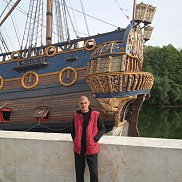 Игорь, 49 лет, Ростов-на-Дону Игорь, 49 лет, Ростов-на-Дону