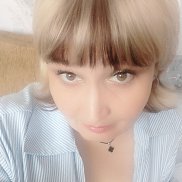*, 44 , 