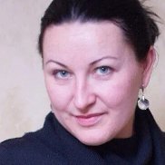 ���, 43 ����, ����������