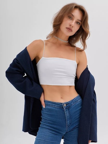 https://www.wildberries.ru/catalog/247119576/detail.aspx?targetUrl=SN.https://www.wildberries.ru/catalog/247118595/detail.aspx?targetUrl=SN - 2