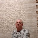  Valeriy, , 52  -  6  2023    