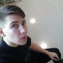 ���� Bri, �����, 27 ��� - ��������� 17 �������� 2025 � ������ ���� ����������