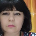 ���� �����, ����������, 54 ���� - ��������� 7 ������ 2024 � ������ ���� ����������