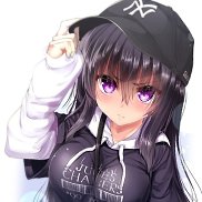 ����, 25 ���, ������