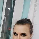 ���� �����, ������, 36 ��� - ��������� 25 ������ 2024