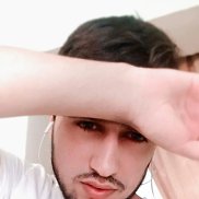 , 26 , 