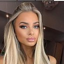 ���� �����, ����������, 39 ��� - ��������� 30 ������� 2025 � ������ ���� ����������