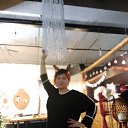 ���� ������, ����������, 45 ��� - ��������� 5 ������ 2026 � ������ ���� ����������