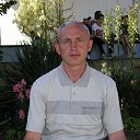 ���� �������, ���������, 55 ��� - ��������� 19 ������� 2025 � ������ ���� ����������