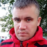 , 41 , 
