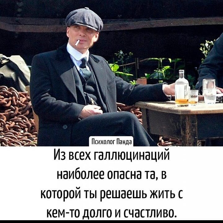  - 24  2025  22:55