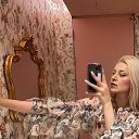 ���� ����, ������, 38 ��� - ��������� 26 ������ 2026 � ������ ���� ����������