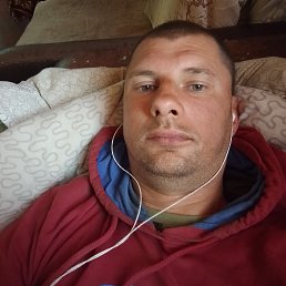  , 35 ,  