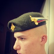 , 19 , 