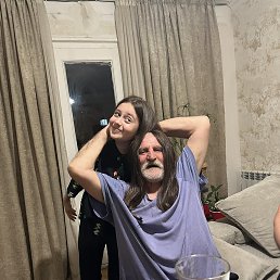 , 57, 