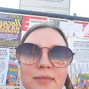 ���� �, ����� - ��������� 30 �������� 2026 � ������ ���� ����������
