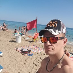 ���� ����, ������, 39 ��� - ��������� 20 ������ 2024