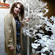Татьяна, 49 лет, Иркутск Татьяна, 49 лет, Иркутск