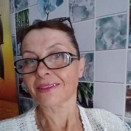 Фото Наташа, Темиртау, 57 лет Наташа, Темиртау, 57 лет