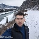 ���� ��������, ��������, 31 ��� - ��������� 30 ������ 2026 � ������ ���� ����������