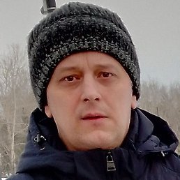 ������� ���������, �������, 43 ����