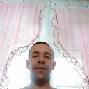  , , 46  -  7  2025