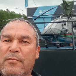  , 34, 