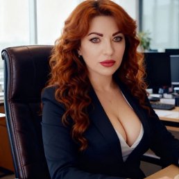 ������, ���������, 39 ���