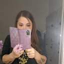 ���� `*����*`, ������, 42 ���� - ��������� 21 ���� 2025 � ������ ���� ����������