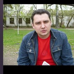 , 46, 