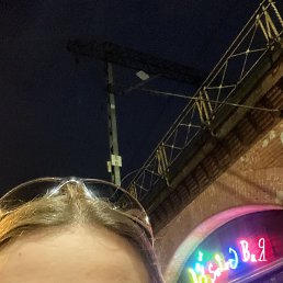 Hanna, , 23 