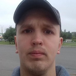 �����, �����-���������, 28 ���