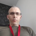 ���� Alex, �������, 38 ��� - ��������� 20 ���� 2026 � ������ ���� ����������