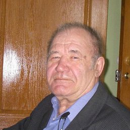 �������, ��������, 78 ���