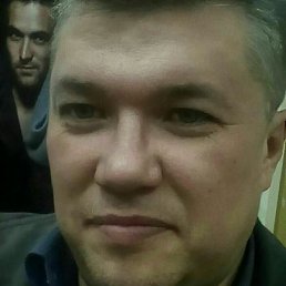 , , 51 