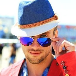 Mrbadboy, 