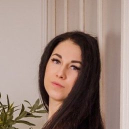 , 36, 