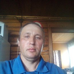 , 41, 