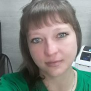 , 36 , 