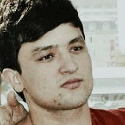 �����, ������, 31 ���