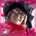 ���� ���� �:� ����� ������(2)-���..., �������, 67 ��� - ��������� 16 ������ 2026 � ������ ���� ����������