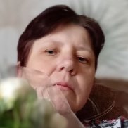 Инна, 56 лет, Витебск Инна, 56 лет, Витебск