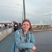 , 41 , -