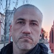 Денис, 44 года, Москва Денис, 44 года, Москва