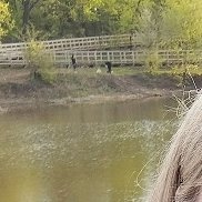Людмила, 42 года, Саратов Людмила, 42 года, Саратов