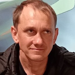 ���� �������������, ���������, 38 ���