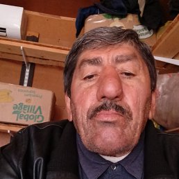 , 51, 